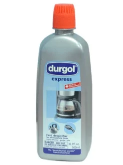 Durgol Descaler