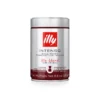 Illy Ground Drip Intenso Coffee - Dark Roast