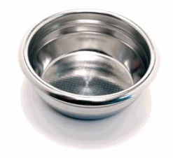 Profitec Double-Shot Filter Basket