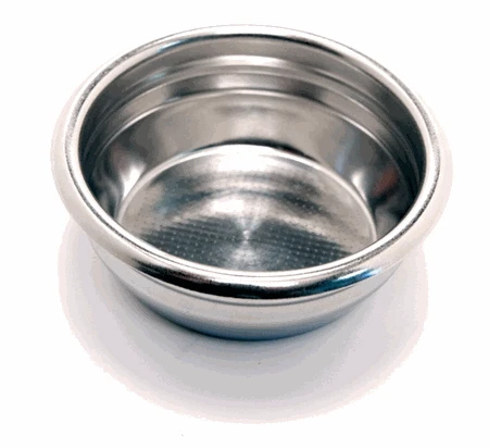 Profitec Double-Shot Filter Basket