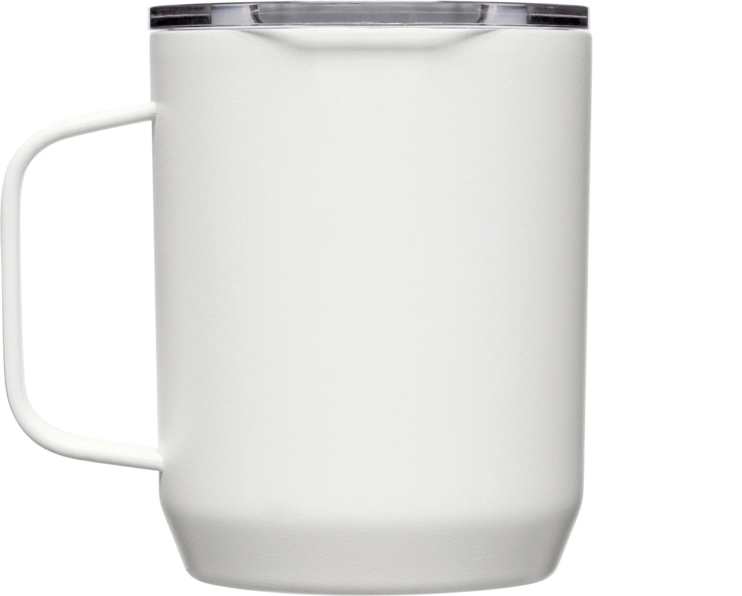 Camelbak Horizon Camp Mug 12 Oz In White - Image 3