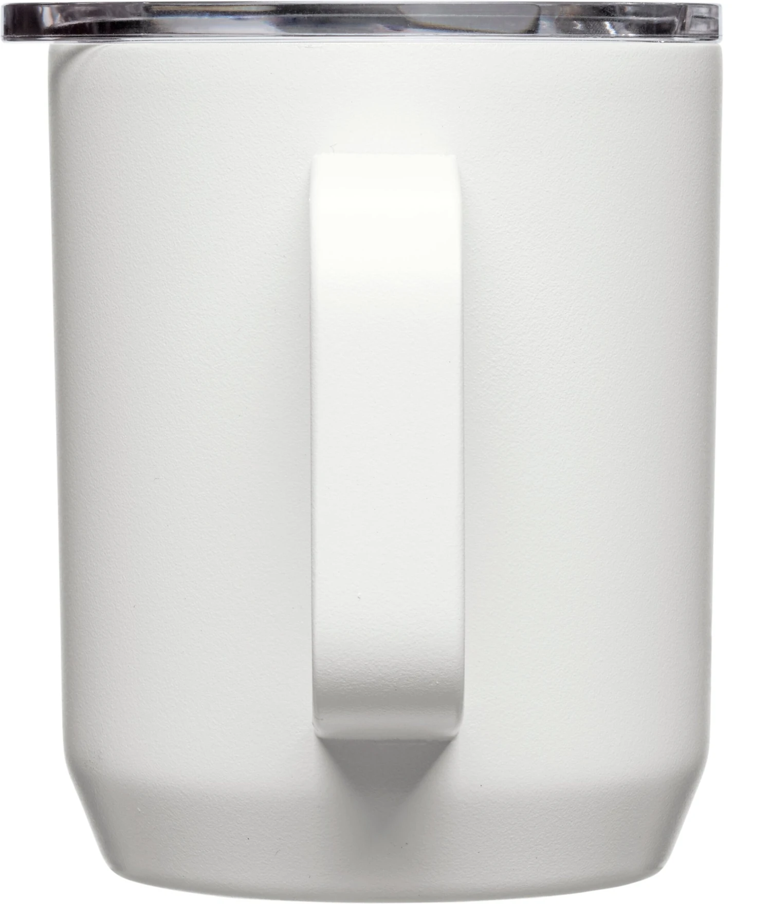 Camelbak Horizon Camp Mug 12 Oz In White - Image 2