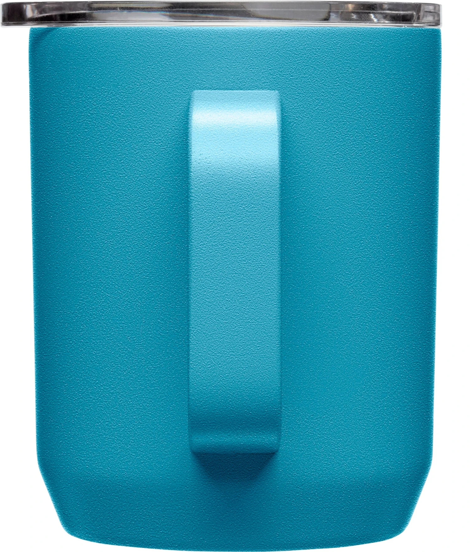 Camelbak Horizon Camp Mug 12 Oz In Larkspur - Image 2