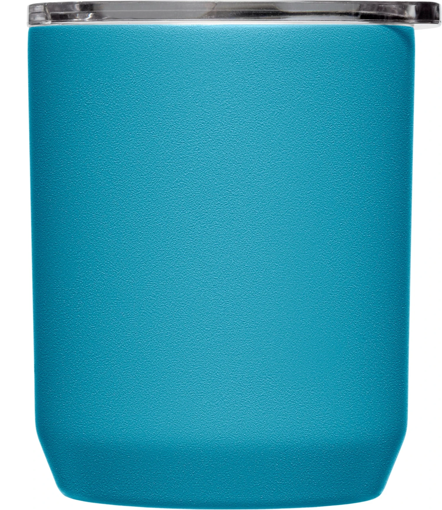 Camelbak Horizon Camp Mug 12 Oz In Larkspur - Image 3