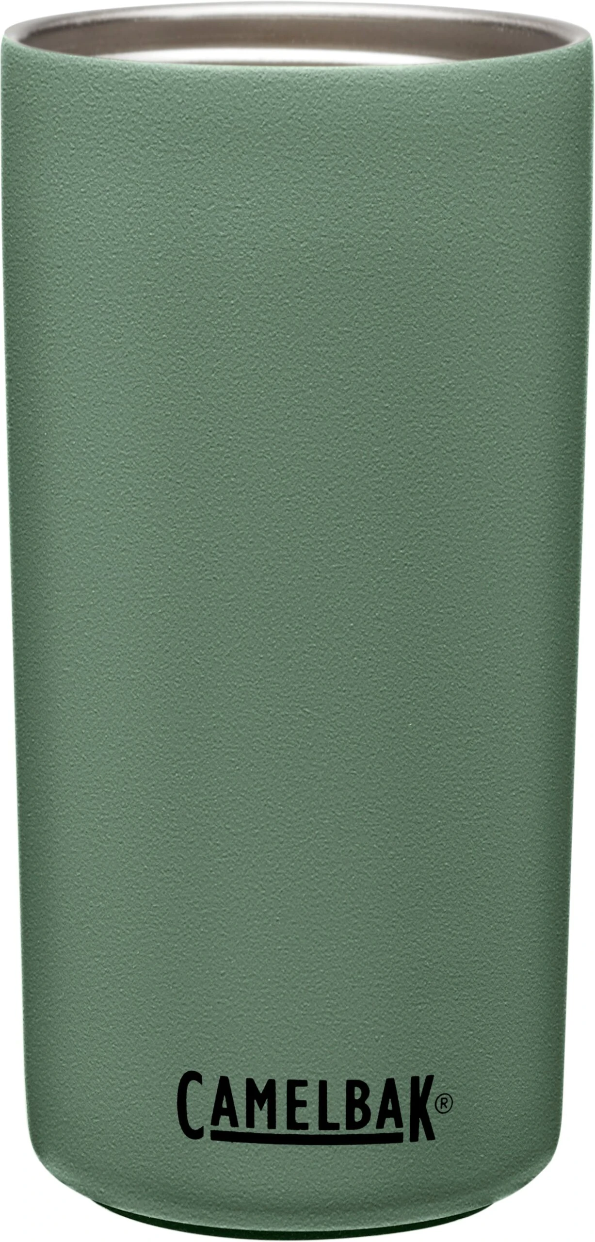 Camelbak MultiBev 22 Oz Bottle / 16 Oz Cup In Moss - Image 5