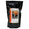 Whole Latte Love Buzzopolis Whole Bean Espresso 5lb