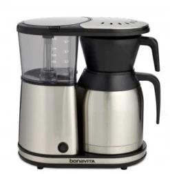 Bonavita BV1900TS 8 Cup Coffee Brewer