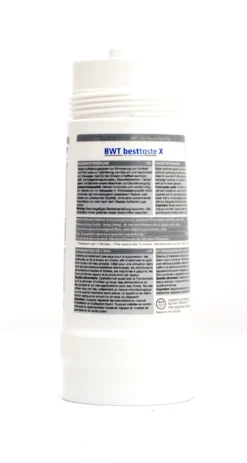 BWT Besttaste X Filter Cartridge