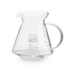 Yama 20oz Glass Decanter