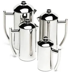 Frieling French Press 23 Oz