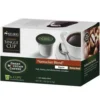 Keurig® Green Mountain Nantucket Blend K-Cup® Packs