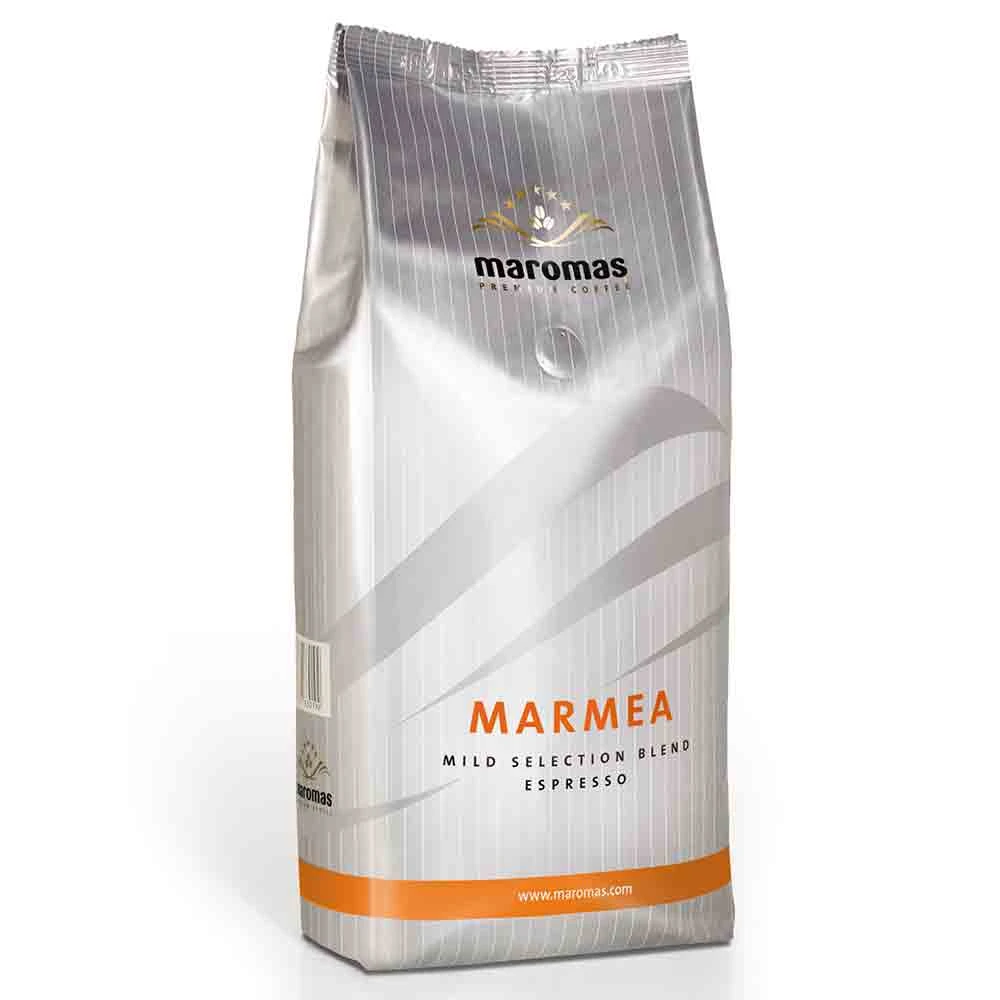 Maromas Marmea Whole Bean Espresso