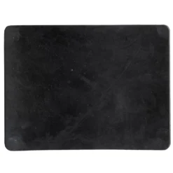 Rattleware Packing Mat