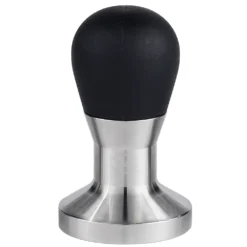 Rattleware Large Round Handle Tamper 58mm