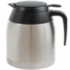 Bonavita Replacement Thermal Carafe & Lid For The Bonavita Exceptional Brew 8 Cup Coffee Maker