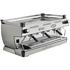 La Marzocco GB/5 4 Group Auto Espresso Machine