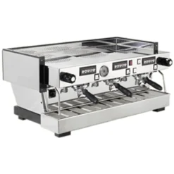 La Marzocco Linea 2 Group Auto Espresso Machine