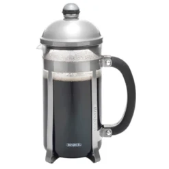 BonJour Monet Coffee Press 8 Cup