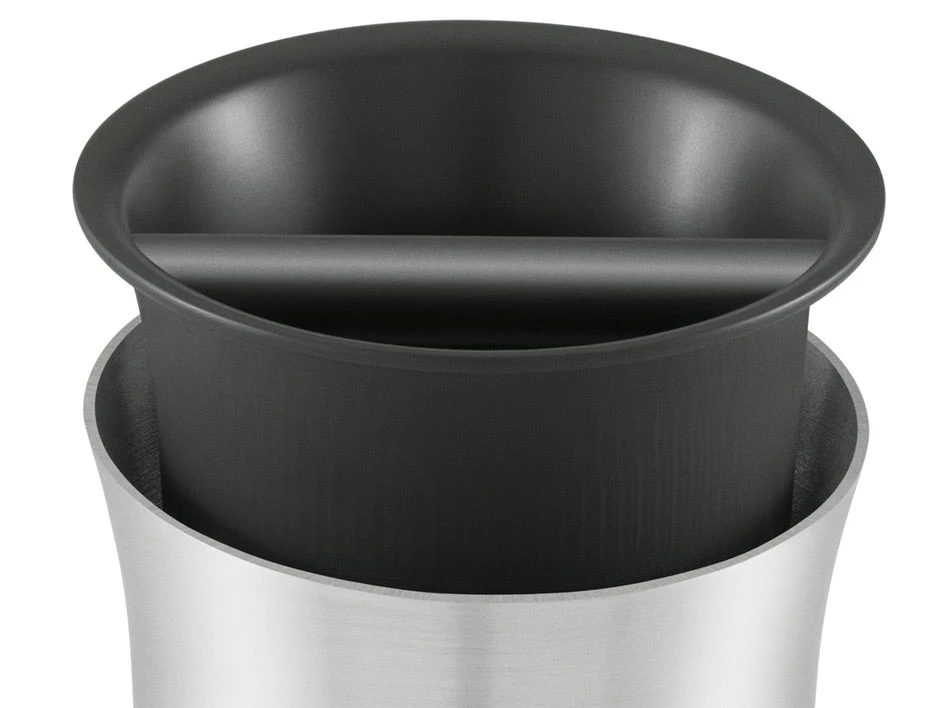 Breville The Knock Box - Image 2