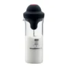 Bodum Mousse Electric Milk Frother
