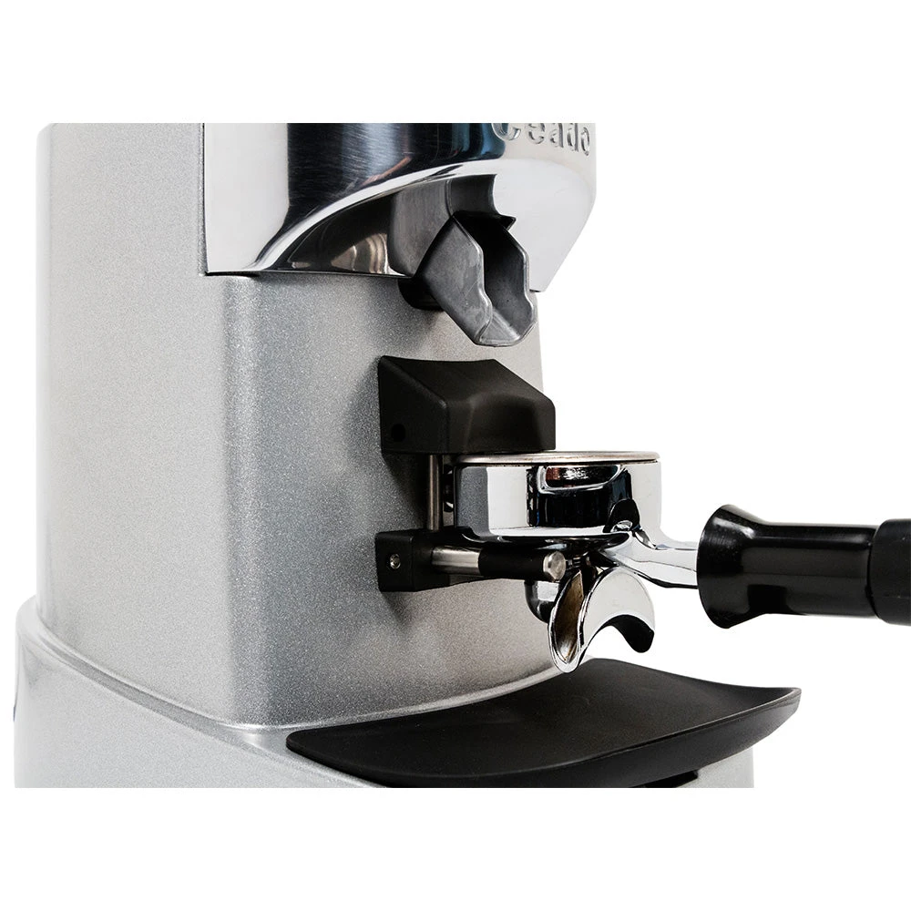 Ceado Adjustable Portafilter Holder - Image 3