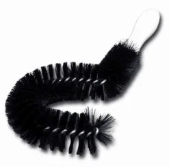 Urnex Glass Bowl Cleaning Brush