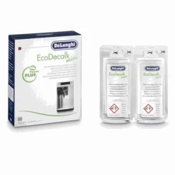 DeLonghi EcoDecalk 100 ML