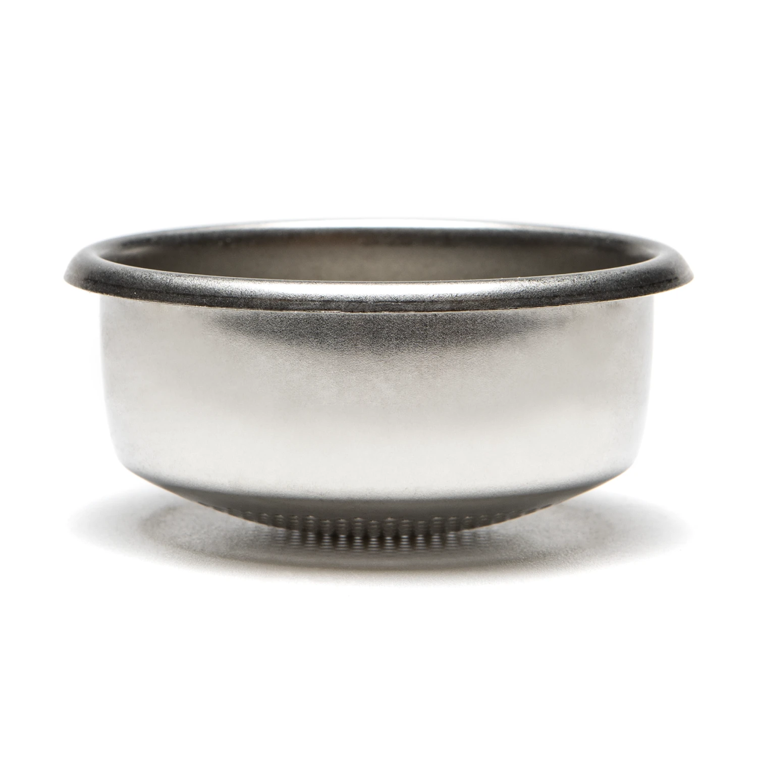 BIT BoB Sydney 18g 54mm Double Filter Basket - Image 3