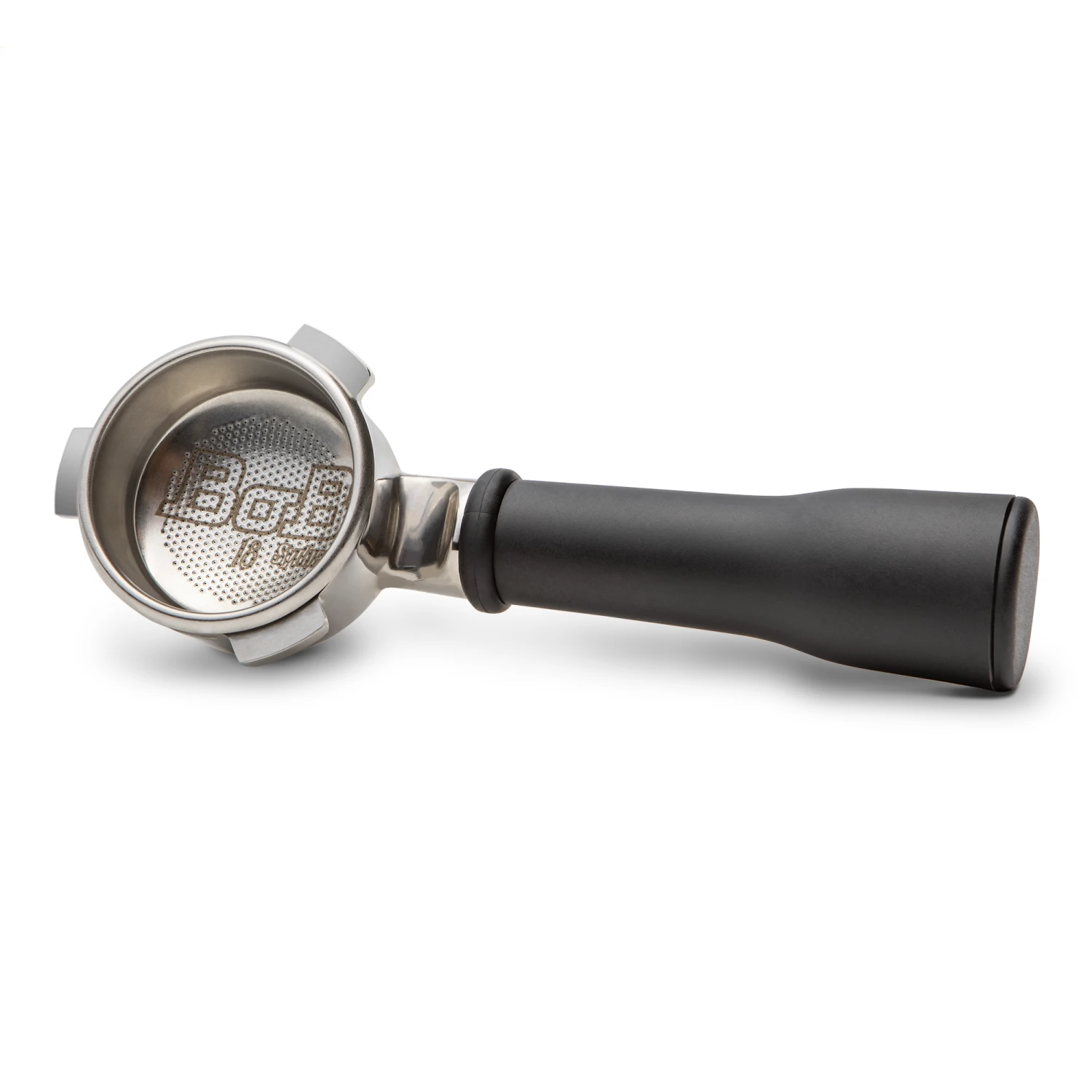 BIT BoB Sydney 18g 54mm Double Filter Basket - Image 5