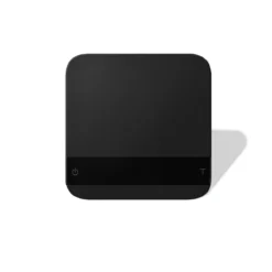 Acaia Lunar 2021 In Black