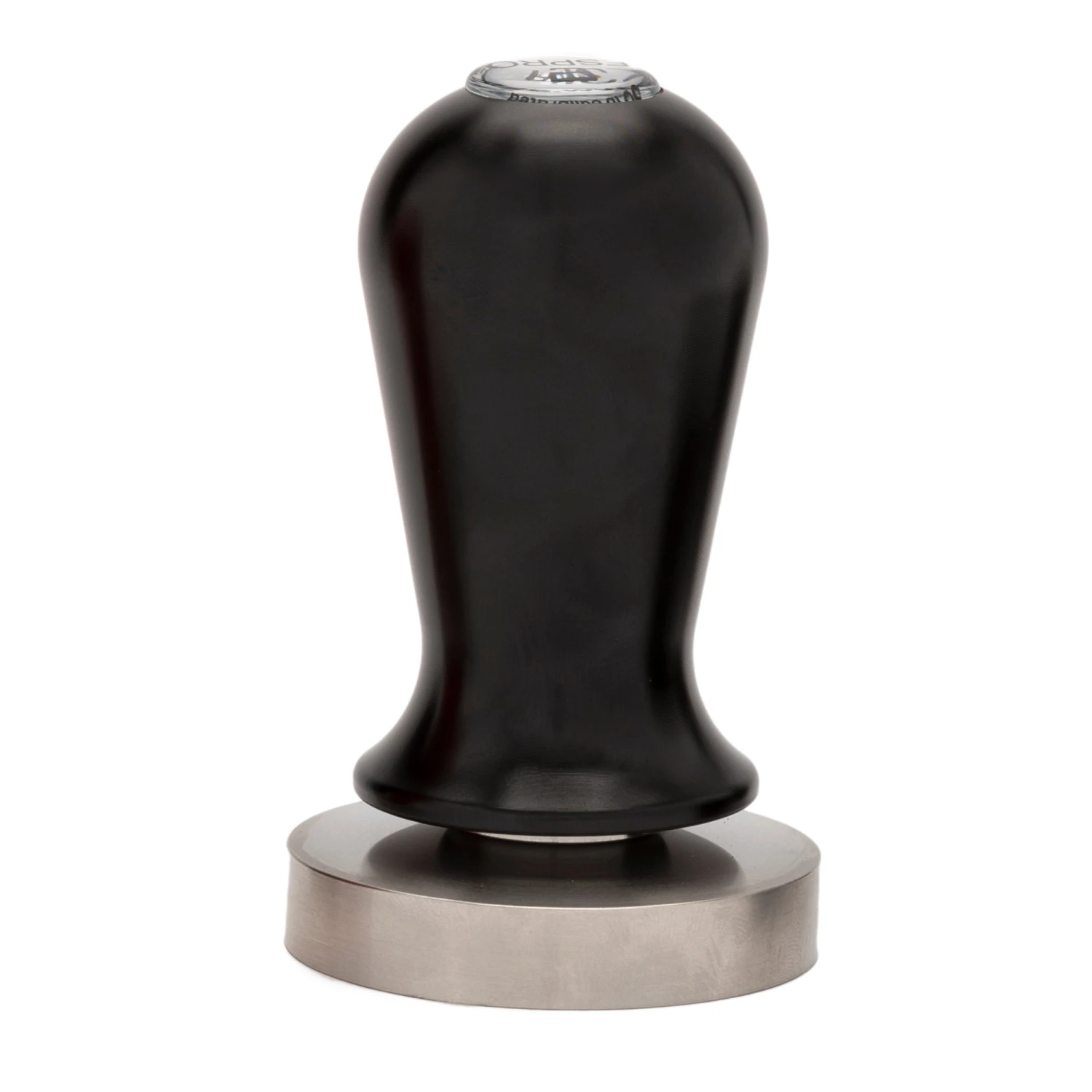 Espro 58mm Calibrated Convex Tamper