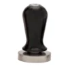 Espro 53mm Calibrated Flat Tamper