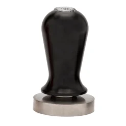 Espro 58mm Calibrated Flat Tamper