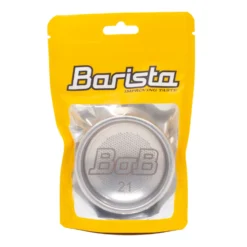 BIT BoB 21g 58mm Double Filter Basket