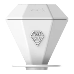 Brewista Gem Series Dripper