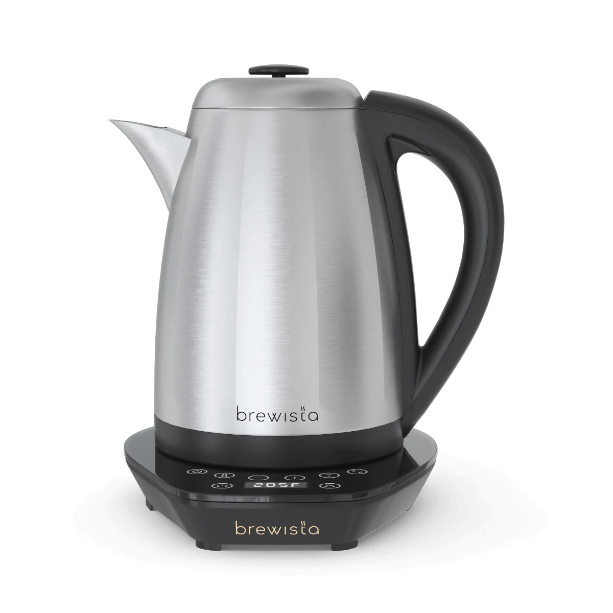 Brewista V-Spout Electric Kettle 1.7L - Image 2