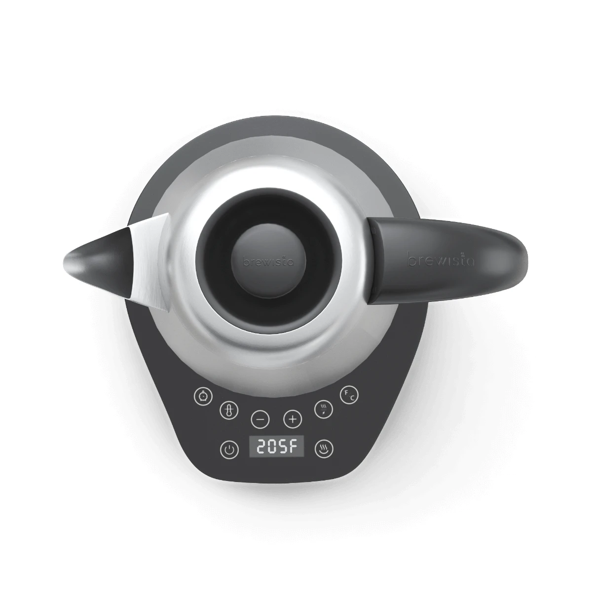 Brewista V-Spout Electric Kettle 1.7L - Image 5