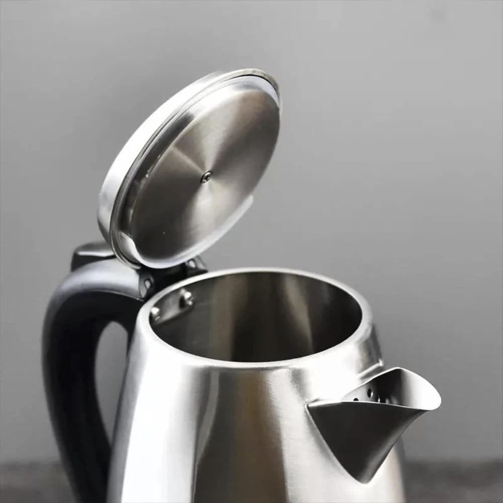 Brewista V-Spout Electric Kettle 1.7L - Image 6