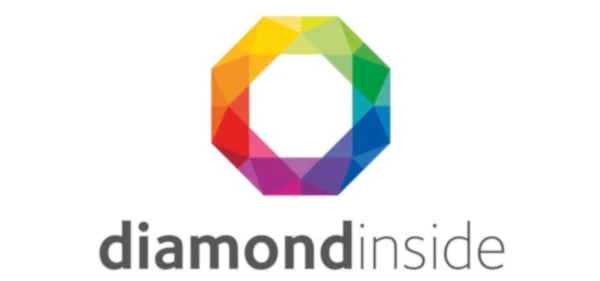 Eureka Oro Mignon XL Espresso Grinder - Chrome - Image 3