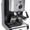 Capresso EC100 Pump Espresso Machine