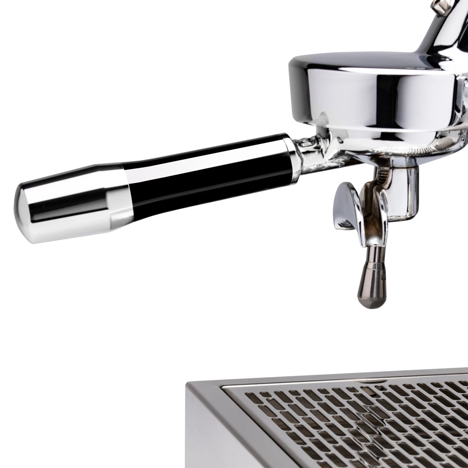 ECM Classika PID Espresso Machine With Flow Control - Image 10