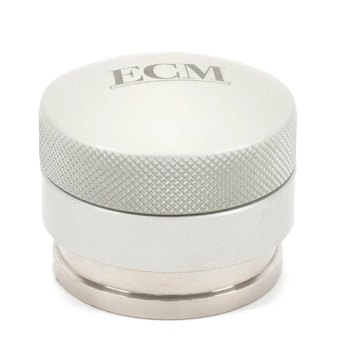 ECM Push Tamper