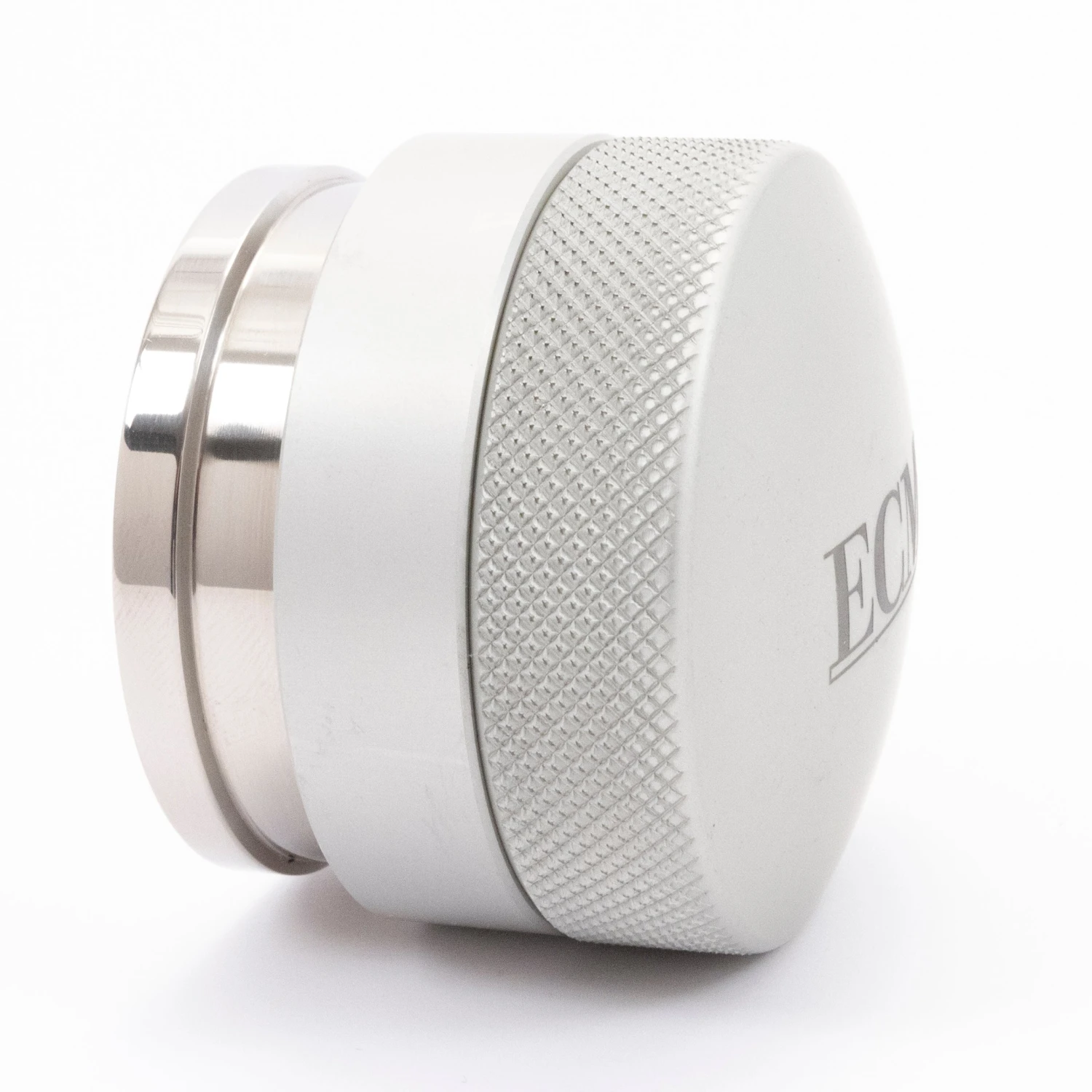 ECM Push Tamper - Image 2