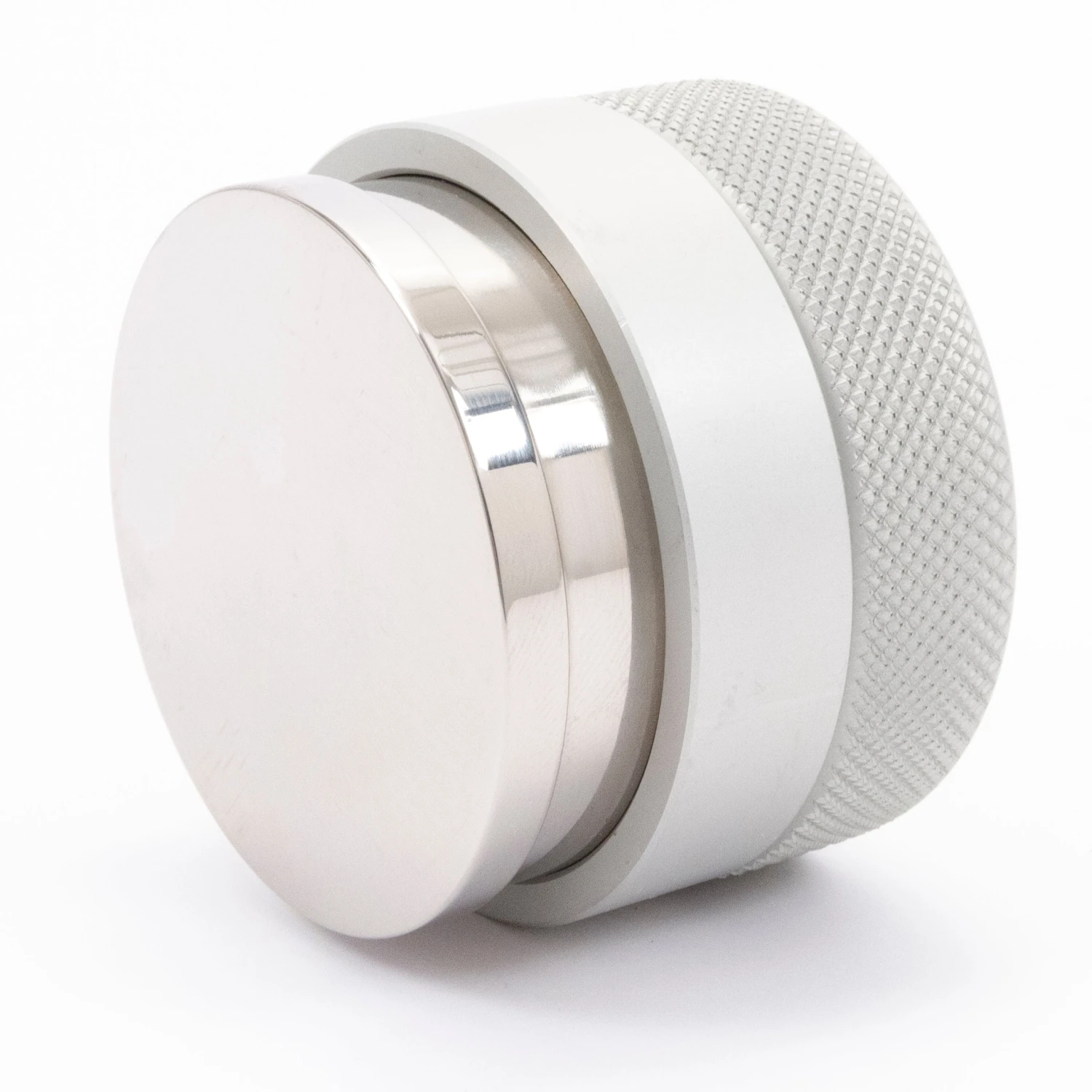 ECM Push Tamper - Image 4