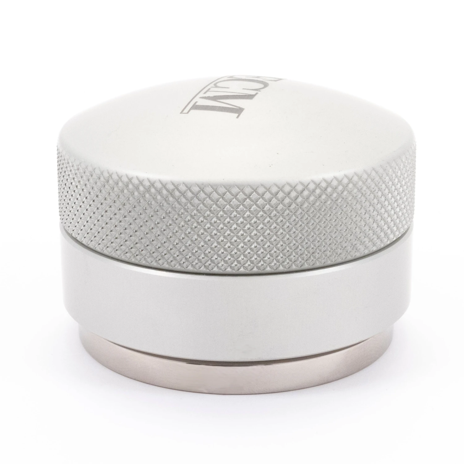 ECM Push Tamper - Image 5