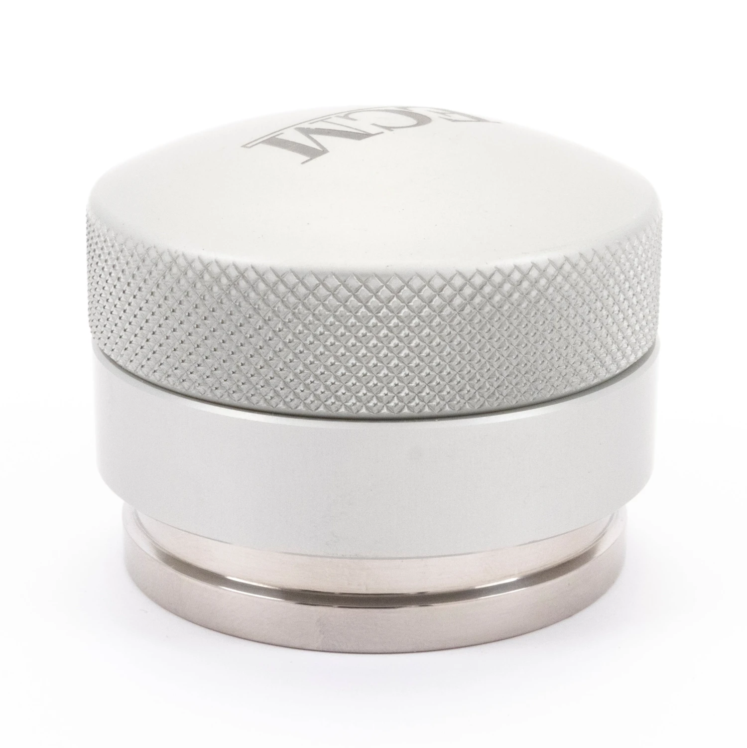 ECM Push Tamper - Image 6