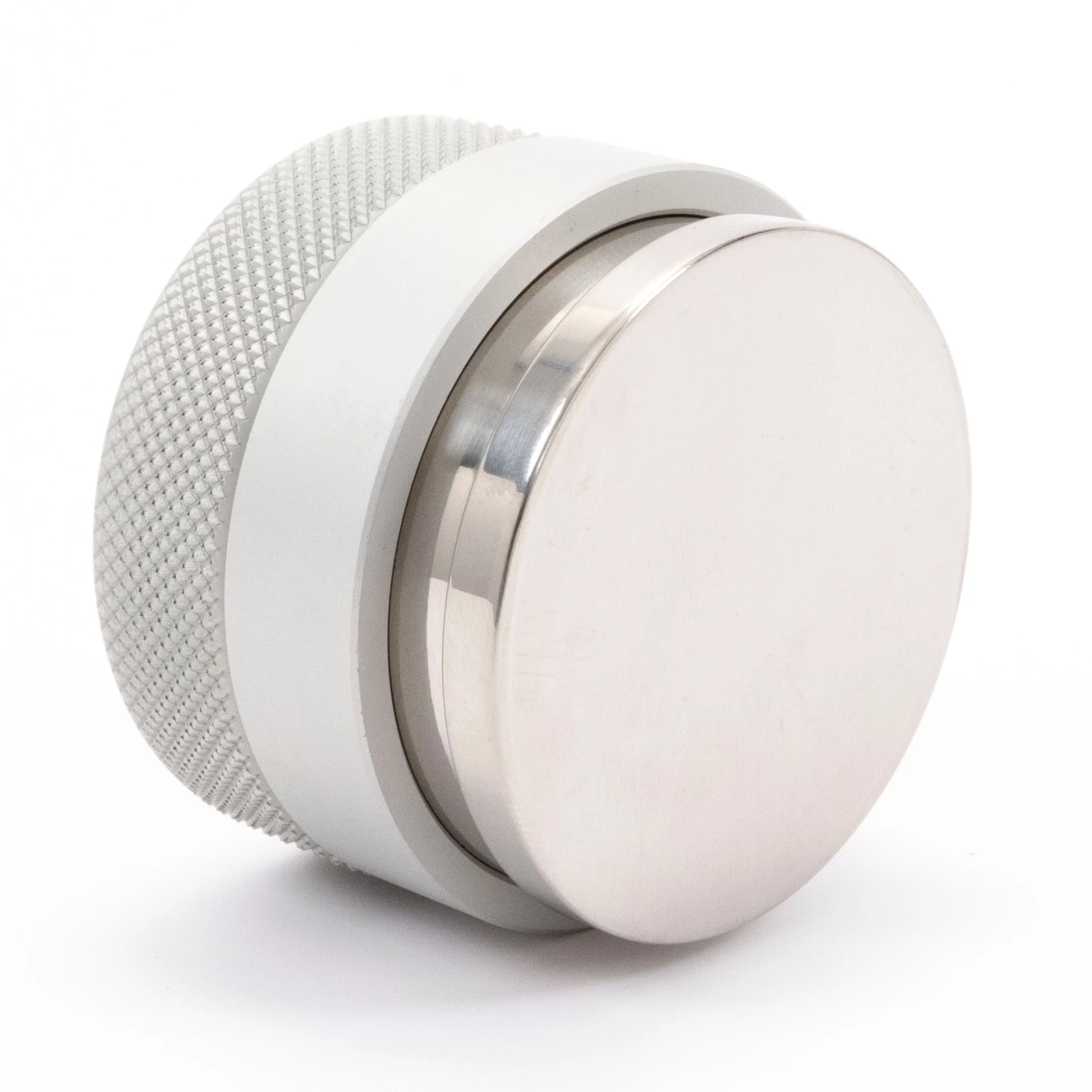 ECM Push Tamper - Image 3