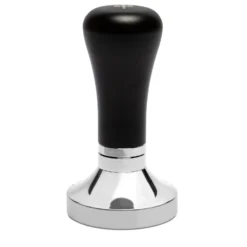 Eureka Adjustable Tamper 58.3mm - Matte Black