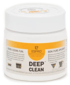 Espro Deep Clean 4 Oz Cleaner