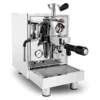 Bezzera Unica Espresso Machine With Flow Control